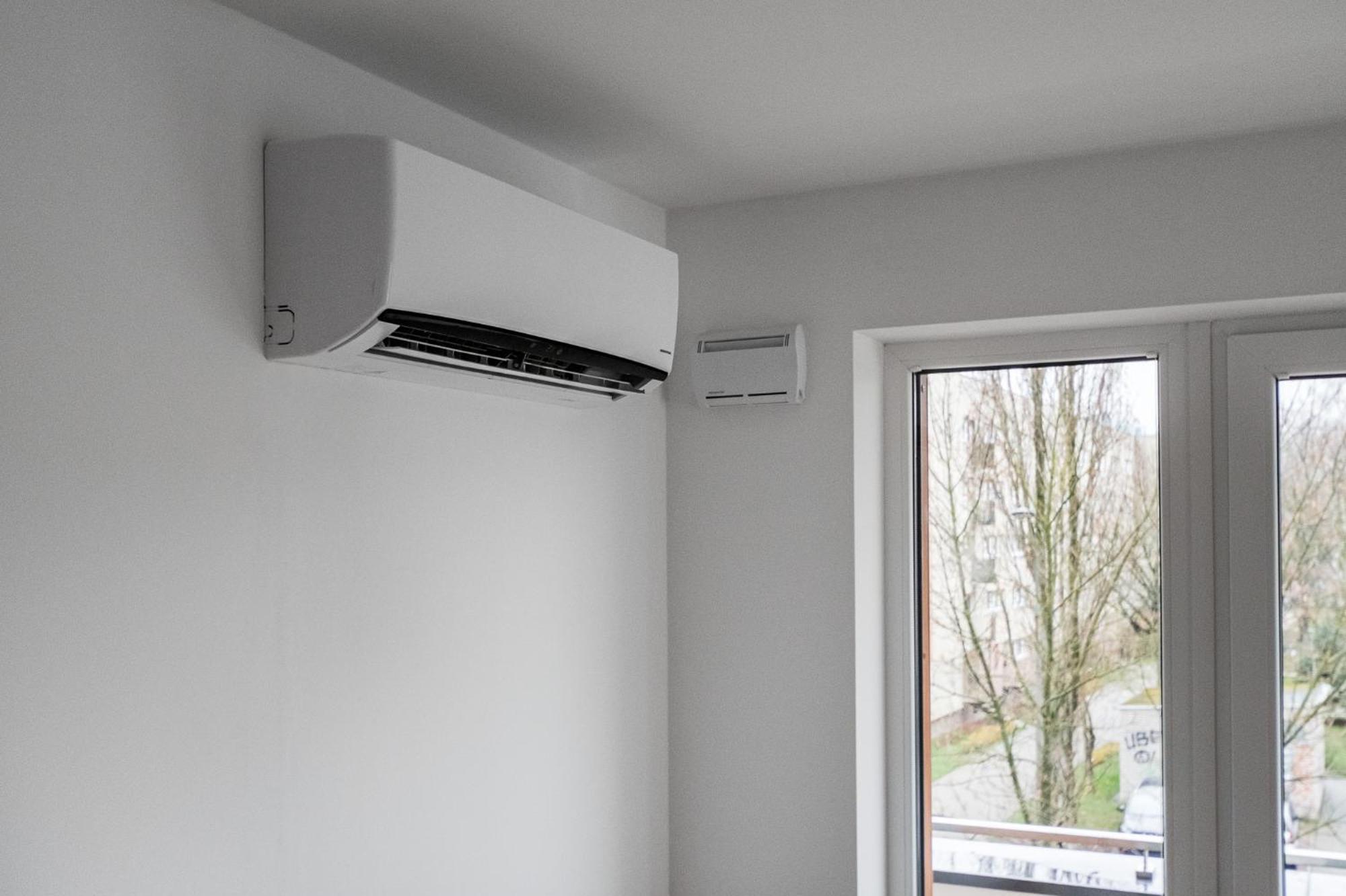 Apartament D&K Apart 1 Sierpnia 32A Warszawa Zewnętrze zdjęcie